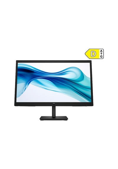 Hp Series 3 Pro 322pv 21.5'' 5ms Vga Hdmi Va