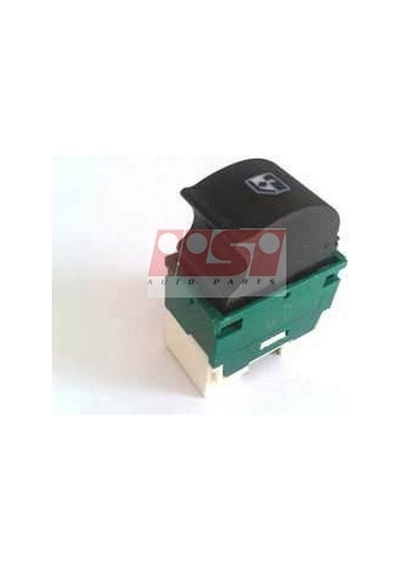 Doblo Kapı Cam Acma Dugme Sol Doblo Fıat Beyaz Dıs 735417033