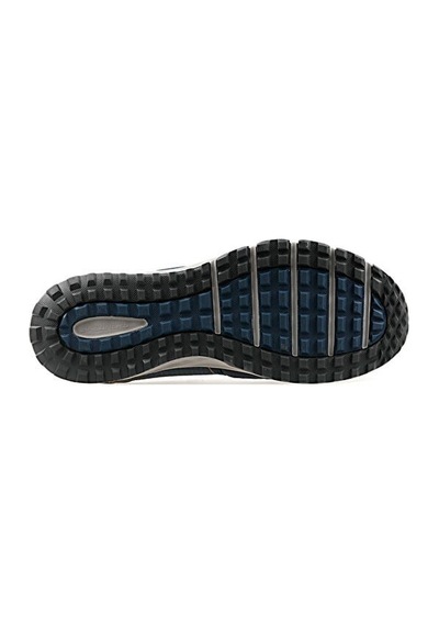 Skechers Escape Plan Erkek Outdoor Ayakkabısı 51591-nvor Lacivert Renkli Skechers Escape Plan Erkek Outdoor Ayakkabısı 51591-nvor Lacivert Renkli