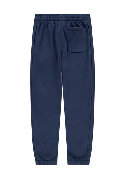 Nike Nıke Rwb 3brand Jogger Erkek Çocuk Eşofman Altı 9q0321 9q0321 695 695