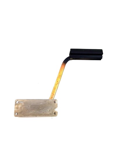 Dell Uyumlu Latitude E5440 Cpu Sogutucu Heatsink Bakır N11.134556