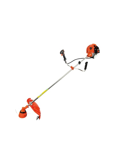 Proter PGS 452 T Benzinli Yan Tırpan
