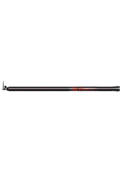 Extralight Lisam-9091 Zeytin Silkeleme Sapı Mt.2,5 Yedek Parça