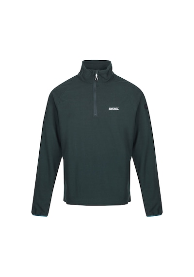 Regatta Elson II Erkek Polar-YEŞİL