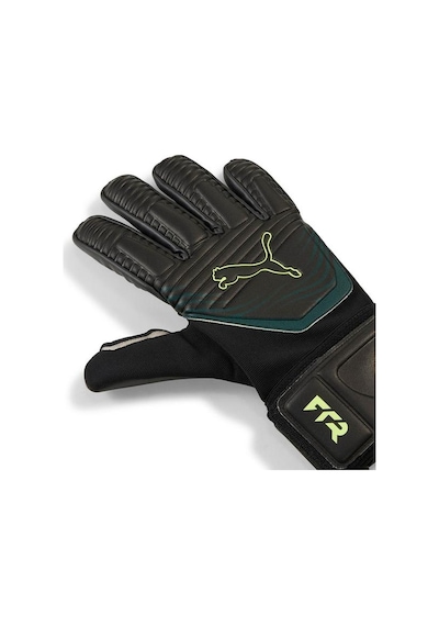 Puma Kaleci Eldiveni Future Match Nc Siyah
