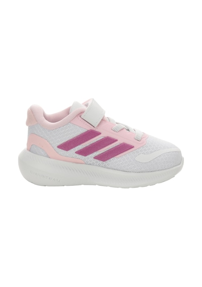 Jp9409-b Adidas Runfalcon 5 El I Bebek Spor Ayakkabı Mor Jp9409-b Mor