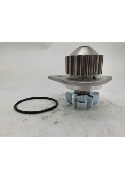 Gsp Wp900575 Devırdaım Su Pompası 206 Ym Bıpper C2 C3 Partner Berlıngo Tu3jp-tu3a 1.4 8v Mqp