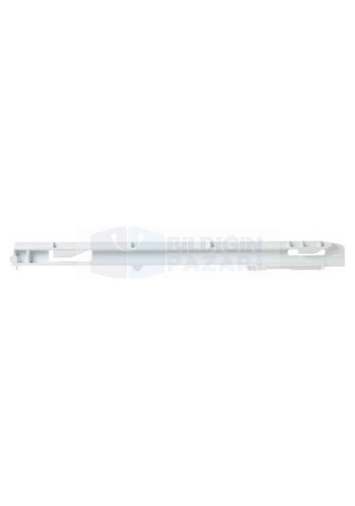 General Electric Buzdolabı Sol Kızak Wr72x232