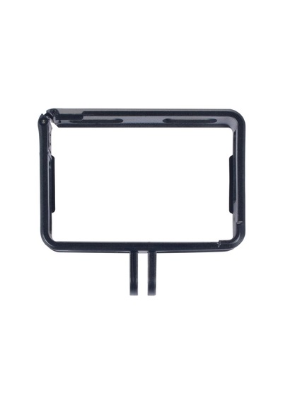 Sjcam Sj8 Serisi Uyumlu Frame Koruma Çerçeve Montajı
