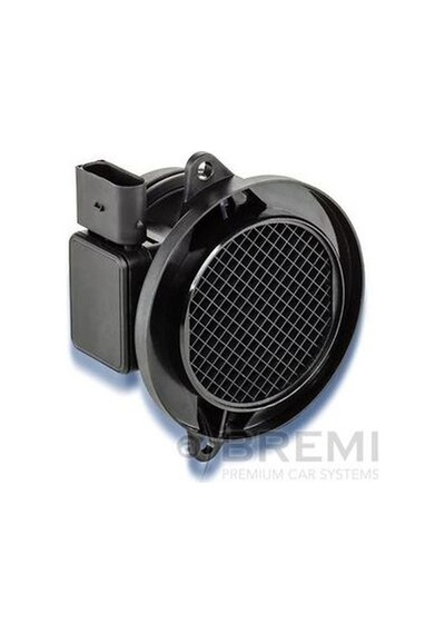 Bremi 30045 Hava Debimetresi W203-211-204 M271 A2710940248