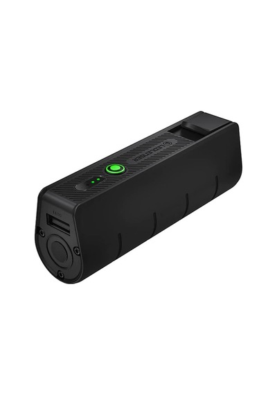 Ledlenser Flex5 Powerbank Çok Renkli