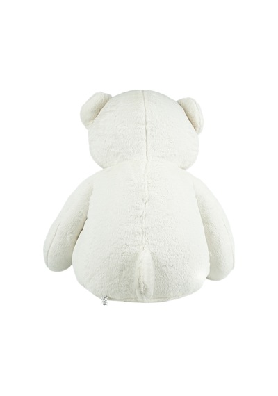 Lala Bear 85 Cm Çok Renkli