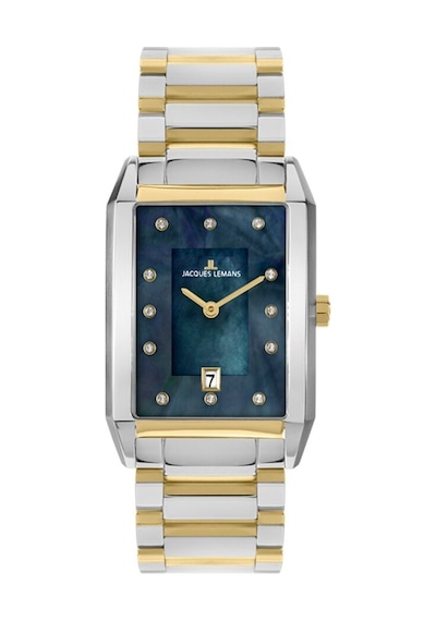 Jacques Lemans Torıno 1-2159o Unısex Kol Saati