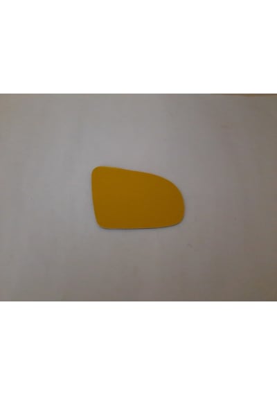 Opel Corsa B 1993-2001 Model Arası Sol Taraf Ayna Camı