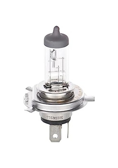12v P43t Eco Far Ampulü İle Yüksek Performans Ve Uzun Ömür