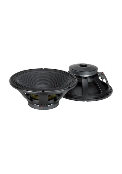 RCF LF18G401 18" 900W 8 Ohm Subwoofer Hoparlör
