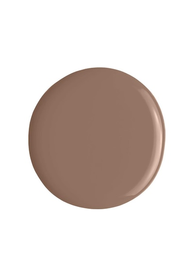 Alix Avien Nude Oje 52 Yüksek Pigmentli Uzun Süreli Kalıcılık Hızlı Kuruma Nail Lacquer 52