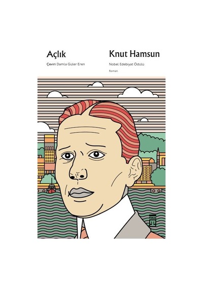 Açlık - Yqbx-668825