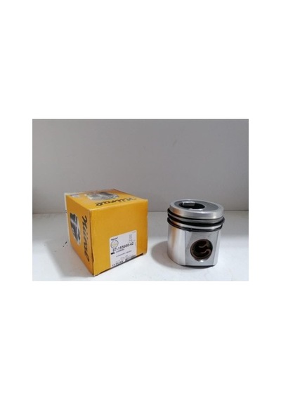 Bmw N13 F20 F30 Pistonu 11257601181