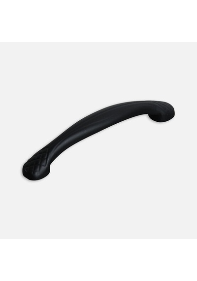 Dreamax 37855 96 Mm Siyah Kulp