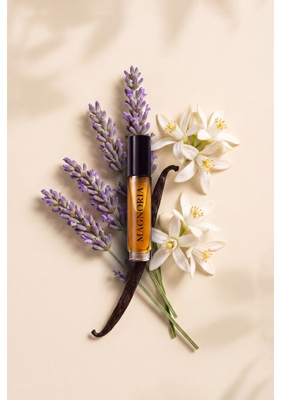 Lıbrea 5 Ml Kadın Parfüm Kadın Parfüm Çiçeksi