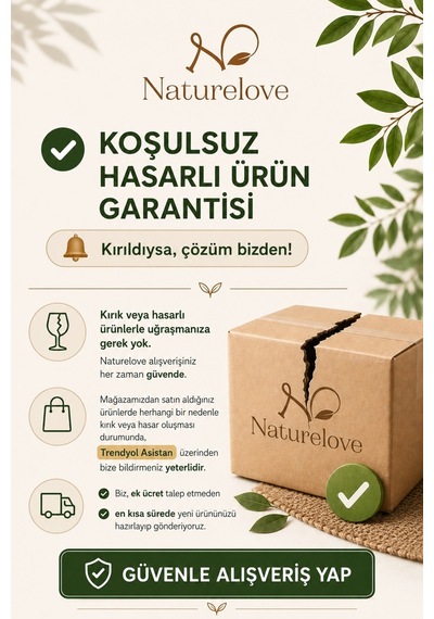 Bambu Katlanabilir Tabaklık Bulaşıklık Doğal Büyük - 591583925 Doğal Büyük