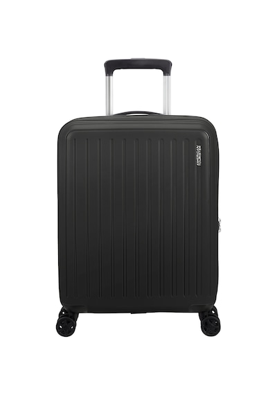 American Tourister Amerıcan Tourıster Rejoy Spınner Kabin Boy Valiz 153176-0651 Çok Renkli