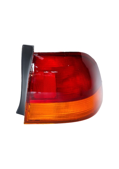 Honda Civic İes Sedan Arka Stop Lambası Sağ 1996 2001 Depo