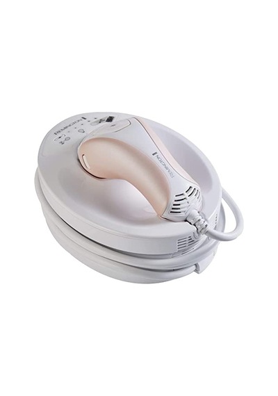 Remington 42054560110 Remington Ipl6750 I-light Prestige