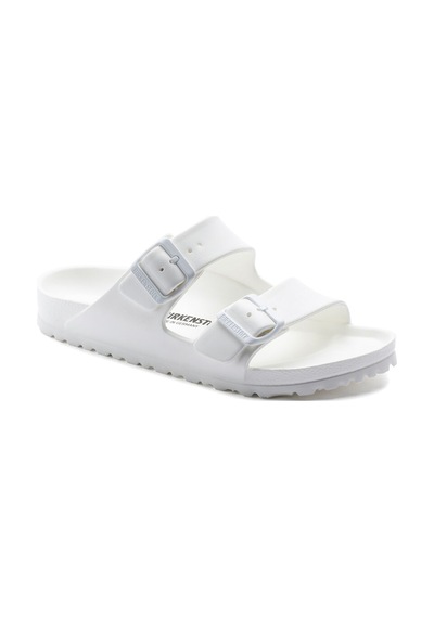 Birkenstock Arızona Kıds Eva 1018941-1366 001