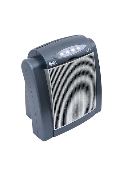 Fakir Vita 45 W İyonik Hava Temizleme Cihazı