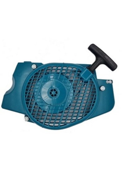 Makita Ea7300p Ea7900p Starter Mekanizası