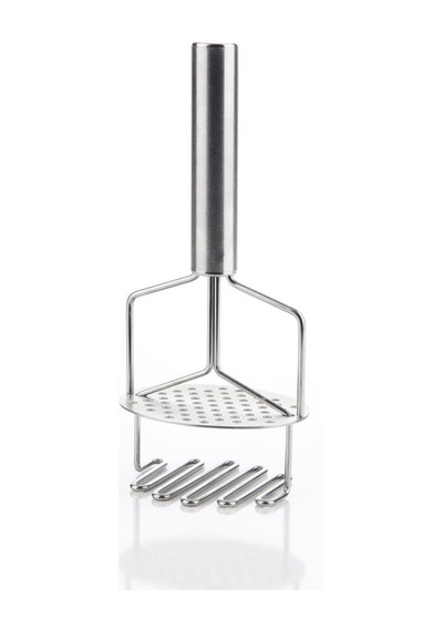 Mıen Metal Patates Ezici