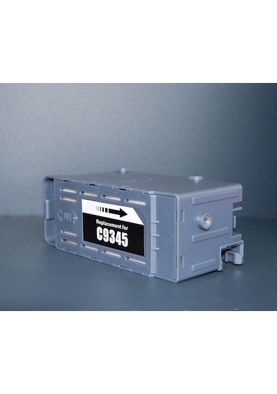 Epson Uyumlu Atık Tank C9345