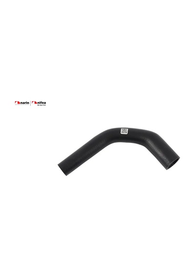Radyatör Hortumu Helı H2000 Cpcd20/cpcd25/cpcd30/cpcd35 Kubato Nıfea K2mh212031