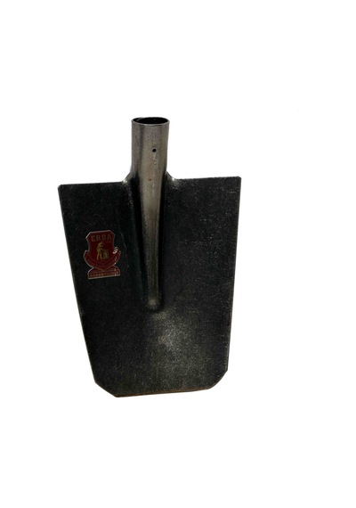 Erba Çelik 3230 Bel Kürek