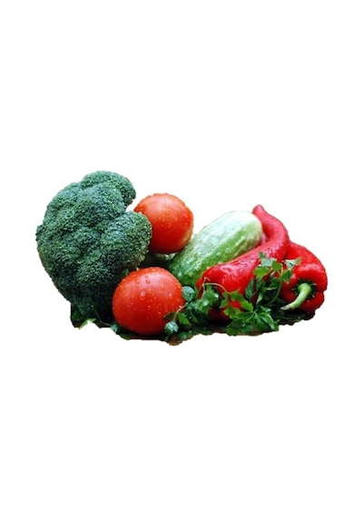 Çinko Sülfat Gübresi (Çinko Sülfat Heptahidrat) Çinko Tuzu- 25 KG