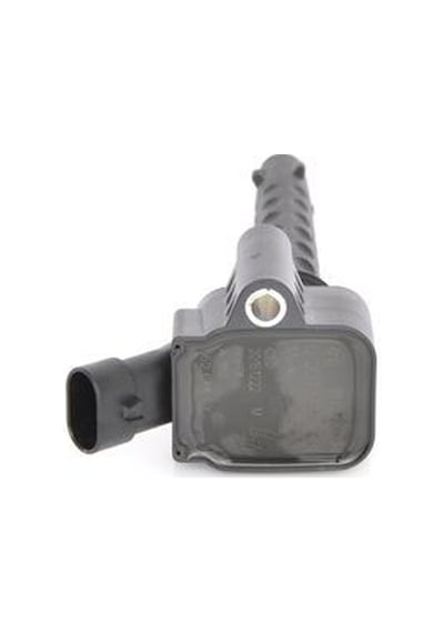 Fiat Bravo 1.4t 2007-2014 Bosch Ateşleme Bobini