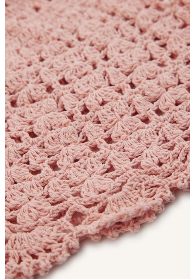 Defacto Kadın 3d Pamuklu Cap Pembe Şapka H5818ax26smpn1 Pembe-pn1
