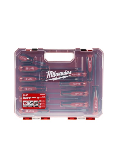 Milwaukee 4932472003
