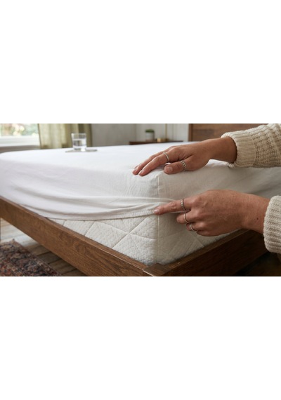 Premium Beyaz Çift Kişilik Lastikli Çarşaf %100 Pamuklu Yumuşak Dokulu Lastikli Fitted Çarşaf Nefes Alabilen, Terletmeyen, Kaymaz, Dayanıklı Yastık Kılıfsız Premium Beyaz Çift Kişilik Lastikli Çarşaf %100 Pamuklu Yumuşak Dokulu Lastikli Fitted Çarşaf Nefes Alabilen, Terletmeyen, Kaymaz, Dayanıklı Yastık Kılıfsız