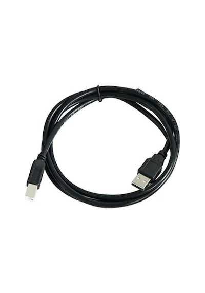 Mtm-can2 Ecu & Modül Programlama Cihazı Master Versiyon