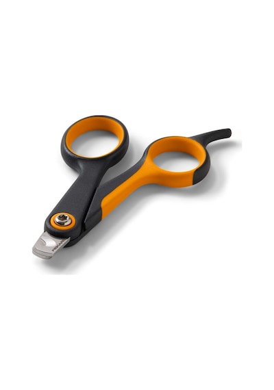 Fiskars Kedi Ve Köpek Tırnak Makası 10,8 Cm Fk-2009130 Fiskars