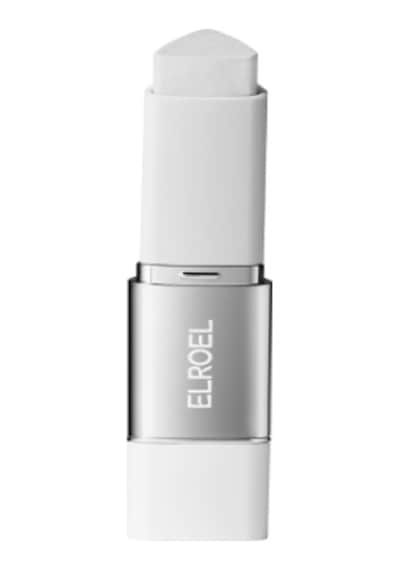 Blanc Cover Cream Stick Light Diğer