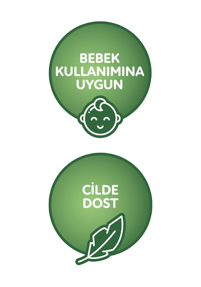 Solo Kapaklı Islak Havlu 24 x 90'lı Solo Kapaklı Islak Havlu 24 x 90'lı