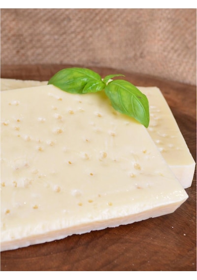 Gurmepark Balıkesir Eski Mihaliç Kelle Peyniri 500 G