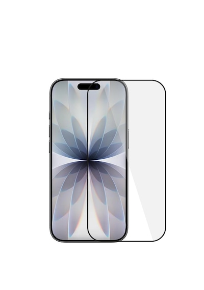 Apple Uyumlu iPhone 17 Aır Strong Pro Ekran Koruyucu