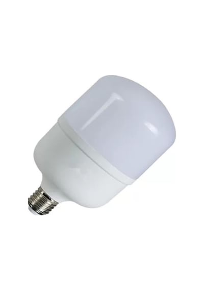 Cata 65 W Led Torch Ampul - Beyaz Işık 6500k - E27 - Ct-4328b