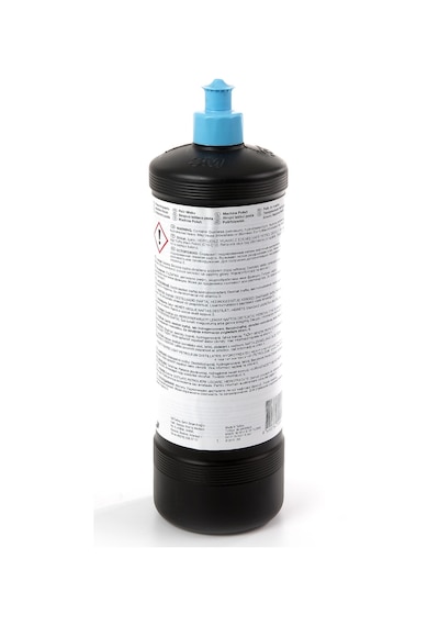 3m Pasta Cilası 9376