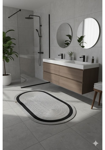 Buççin Online Mağaza Jüt ,hasır, Kapı Önü Paspası ,banyo Paspası ,paspas ,mutfak Paspası,yolluk,koridor Jüt Çok Renkli